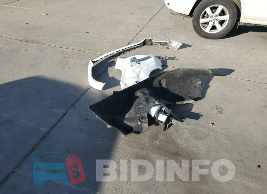 1FTFW1E88MFA70880 Photo# 12