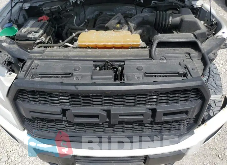 1FTFX1EF2GFC14519 Photo# 11