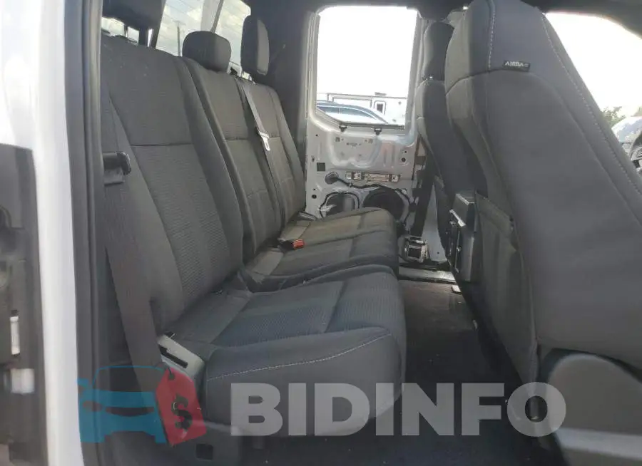 1FTFX1EF2GFC14519 Photo# 10