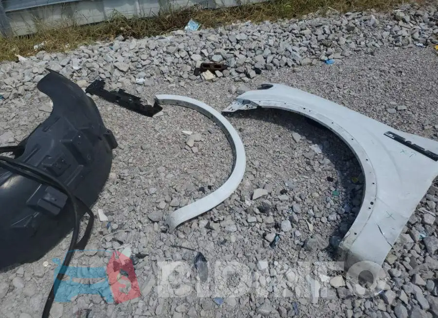 1FTFX1EF2GFC14519 Photo# 12