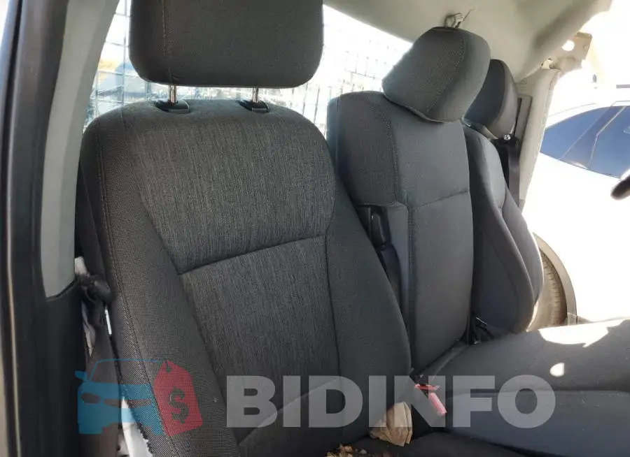 1FTMF1CB0MKE37297 Photo# 10