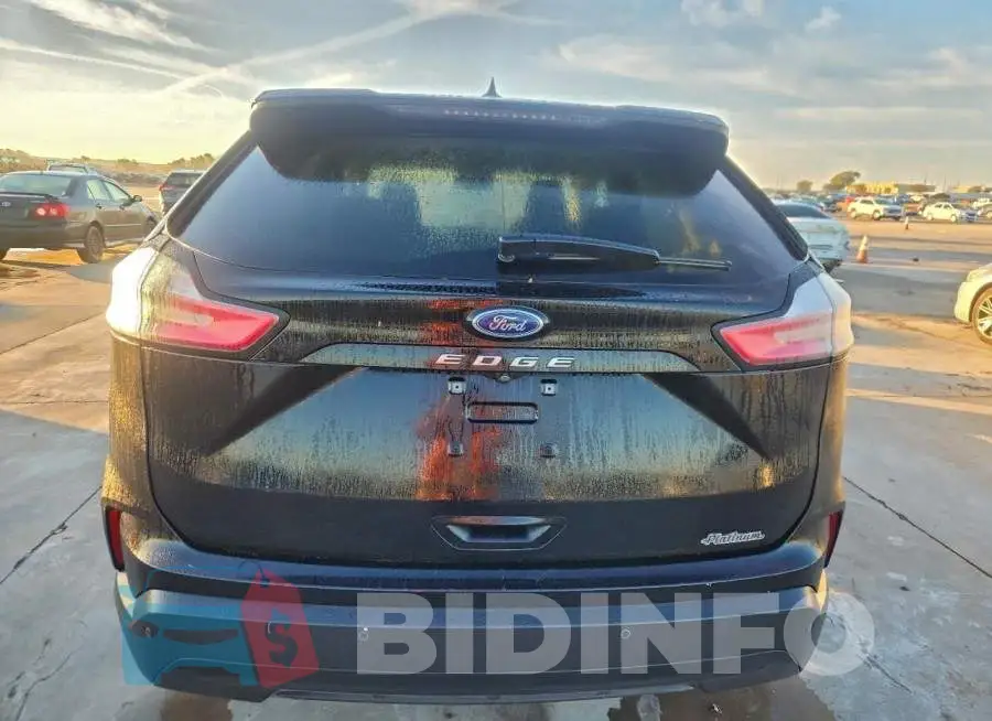 2FMPK3G90MBA62948 Photo# 6
