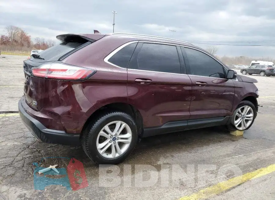 2FMPK4J93LBA49723 Photo# 3