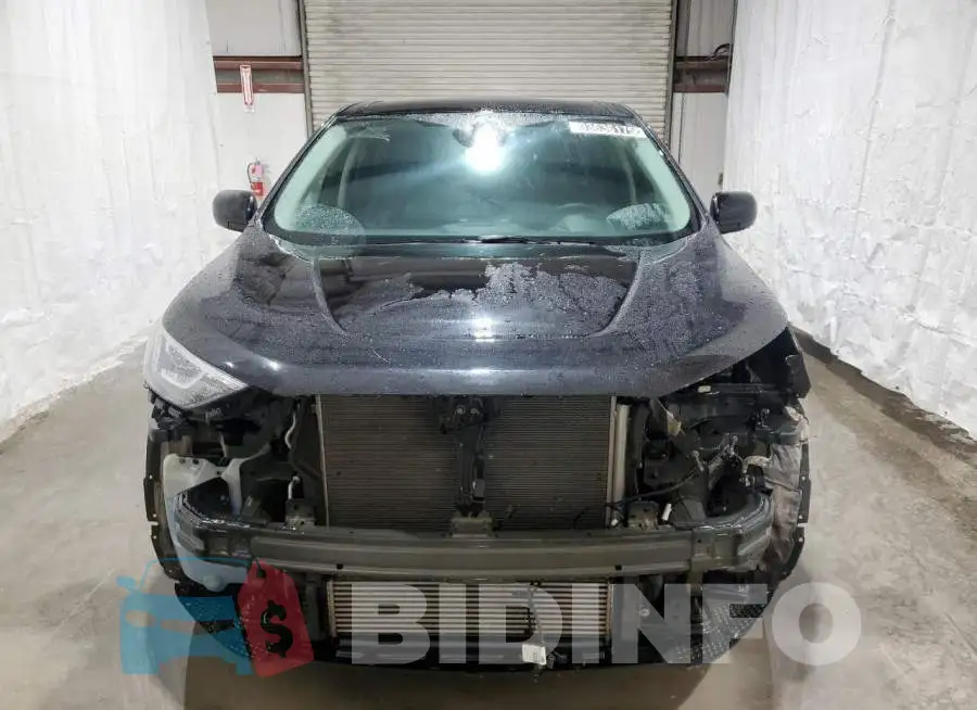 2FMPK4J95NBA44994 Photo# 5