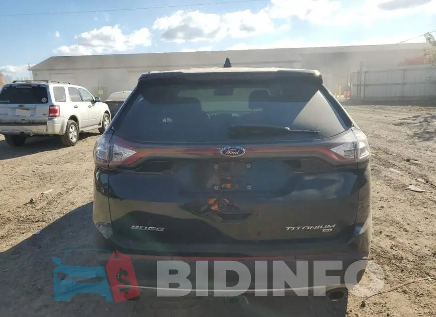 2FMPK4K87GBB82447 Photo# 6