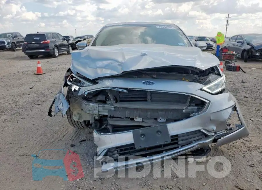 3FA6P0CD1LR177722 Photo# 5