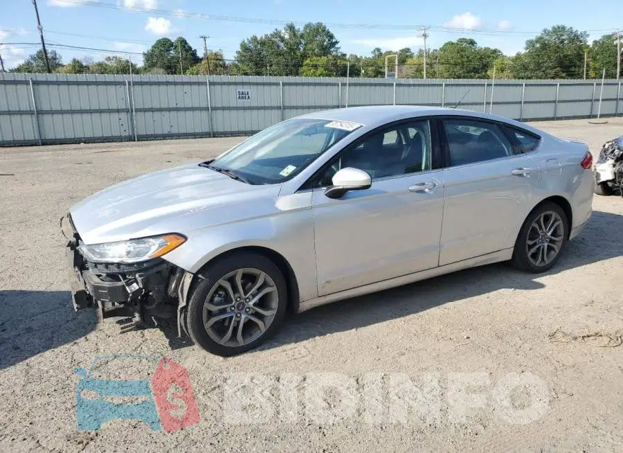 3FA6P0G70HR353963 Photo# 1