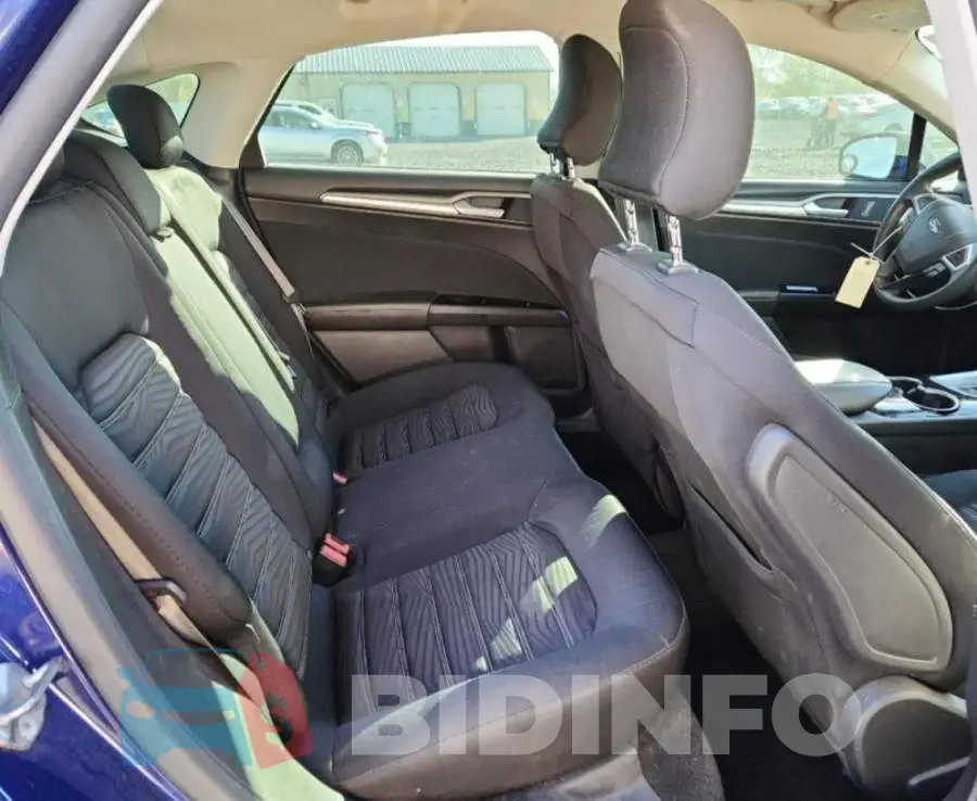 3FA6P0H78GR200387 Photo# 10