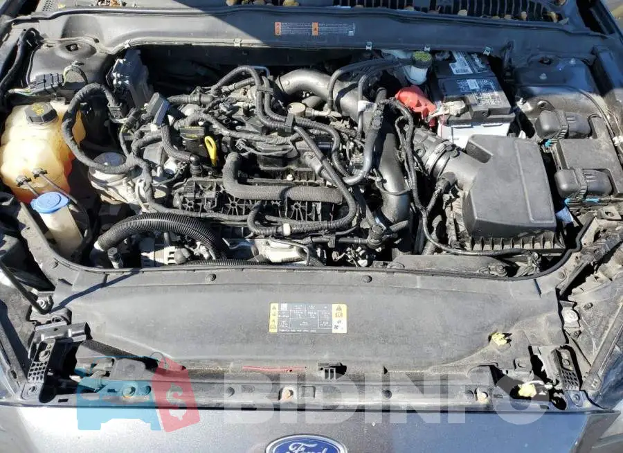 3FA6P0HD2JR239845 Photo# 11
