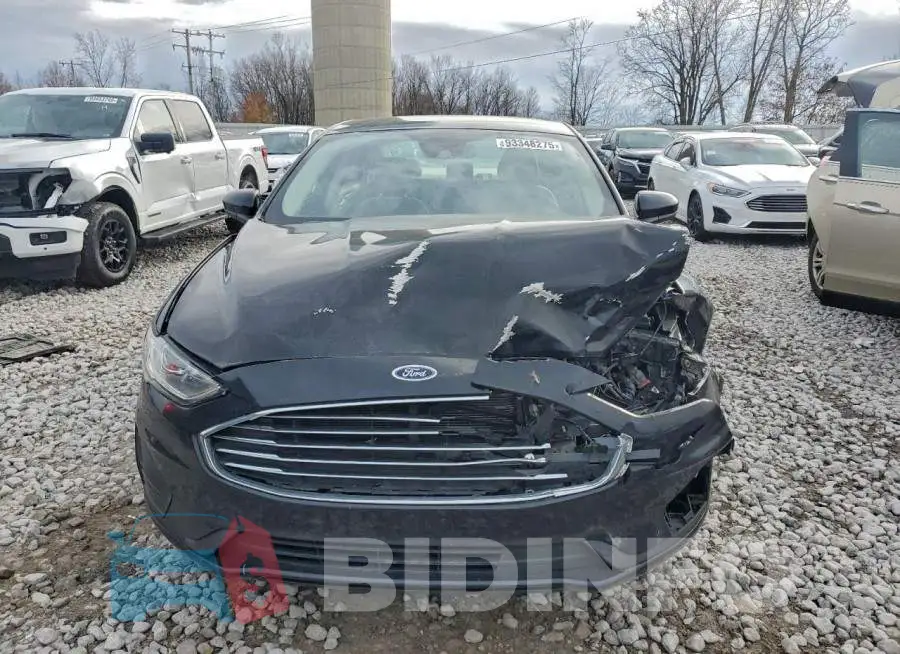 3FA6P0HDXKR249640 Photo# 5