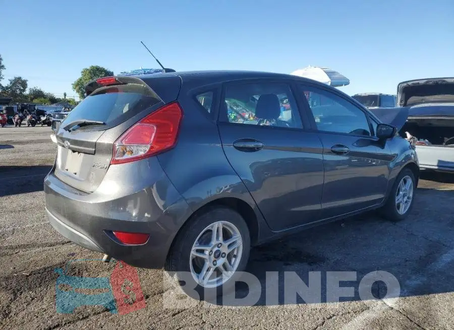 3FADP4EJ5JM110388 Photo# 3