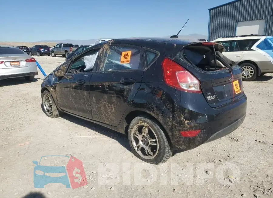 3FADP4EJXGM190943 Photo# 2