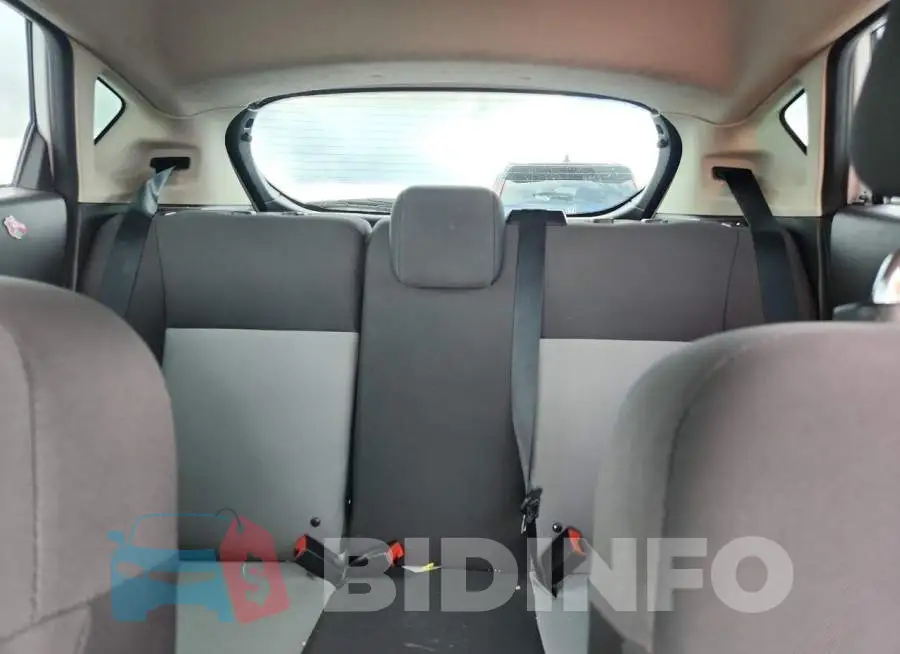 3FADP4TJ5JM132586 Photo# 10