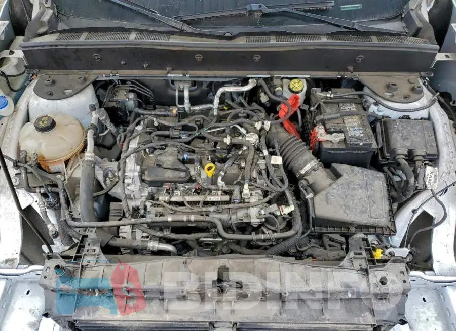 3FMCR9B60PRD50551 Photo# 12