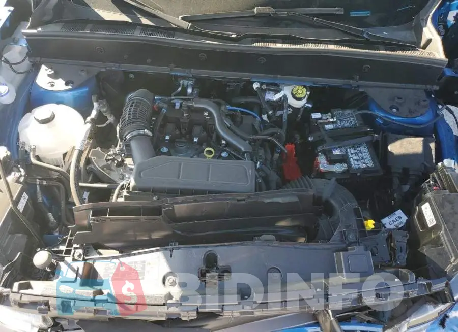 3FMCR9BN5SRF05367 Photo# 12