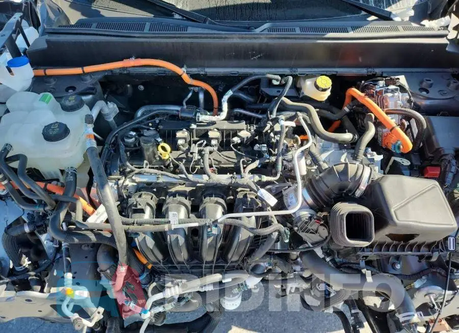 3FTTW8A36SRA23787 Photo# 11