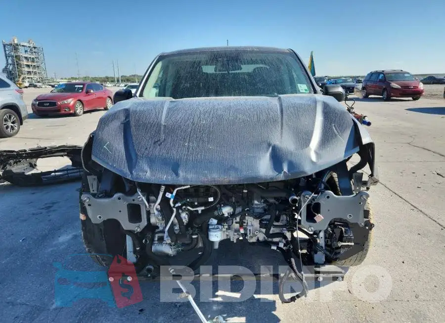 3FTTW8A36SRA23787 Photo# 5