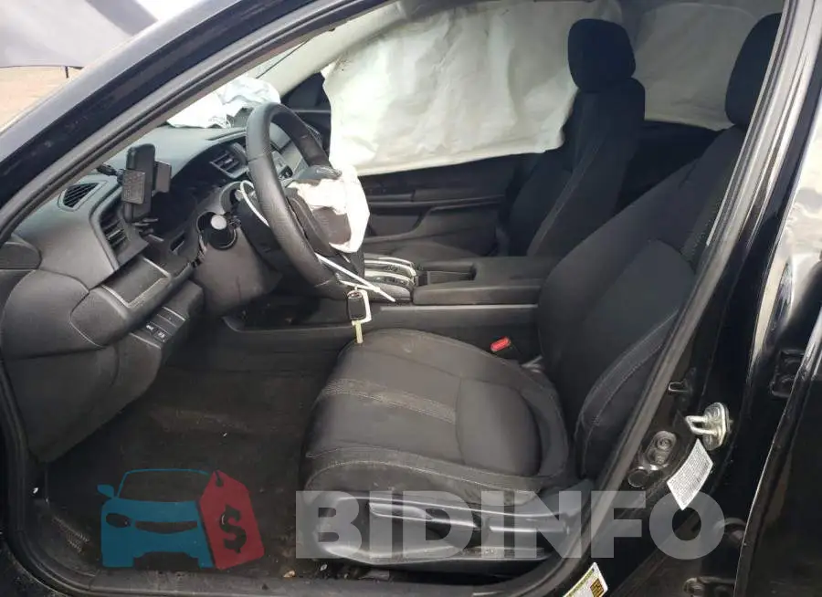 19XFC2F50HE226283 Photo# 7
