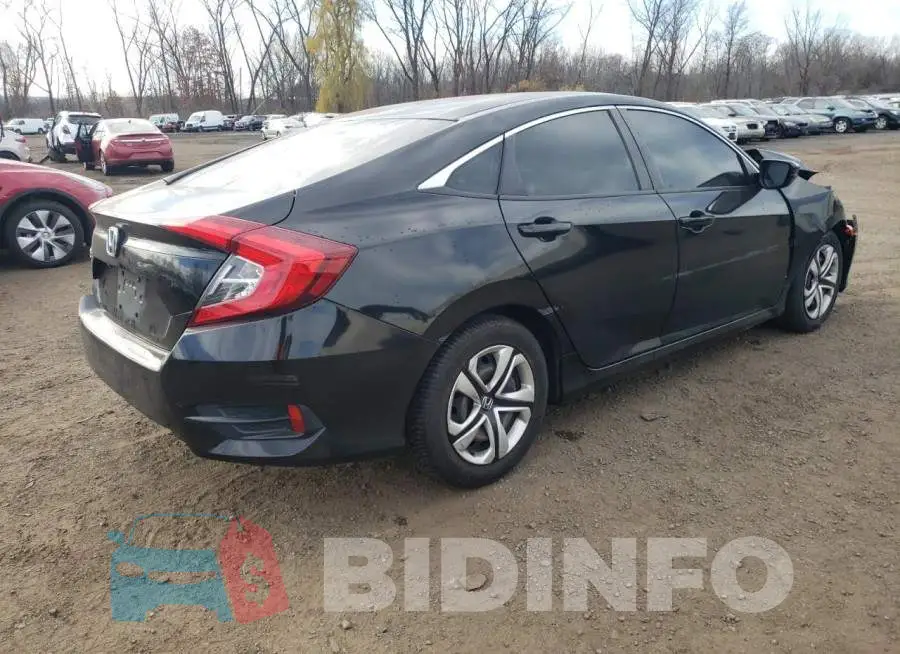 19XFC2F50HE226283 Photo# 3