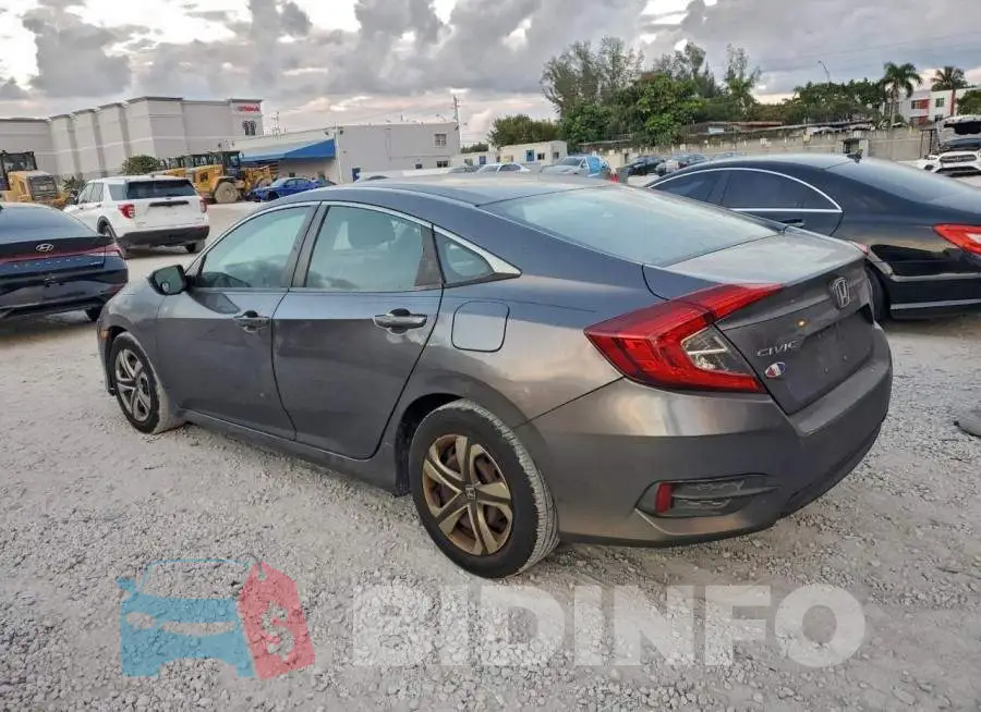 19XFC2F59HE017124 Photo# 2