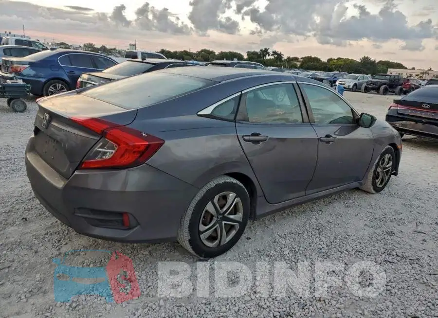 19XFC2F59HE017124 Photo# 3