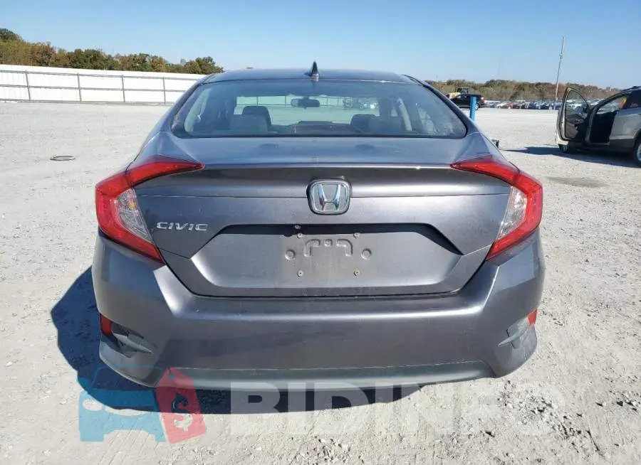 19XFC2F72HE018536 Photo# 6