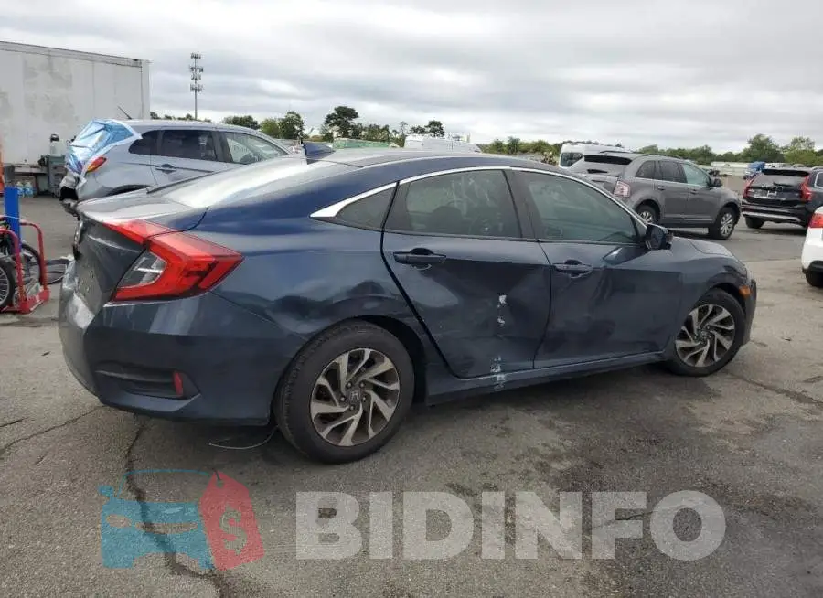 19XFC2F73HE066787 Photo# 3