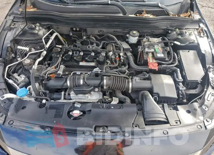 1HGCV1F32JA068898 Photo# 11