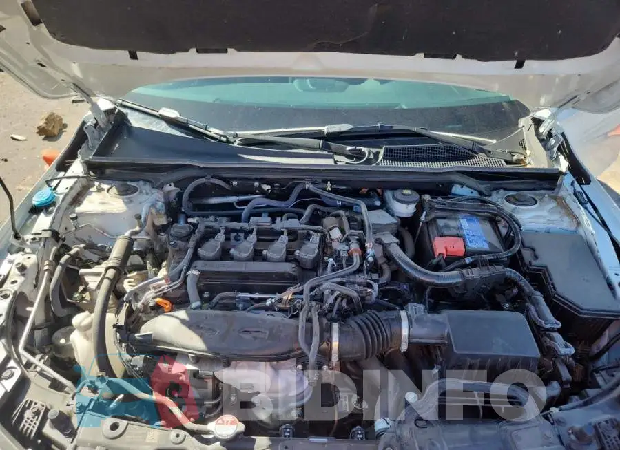 2HGFE1F95RH300425 Photo# 11