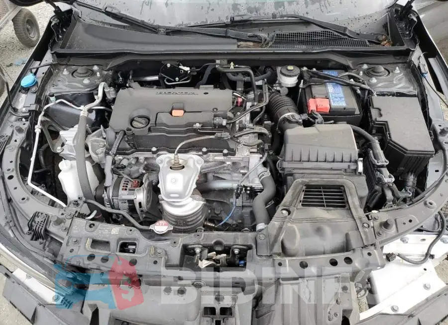 2HGFE2F51RH579178 Photo# 11