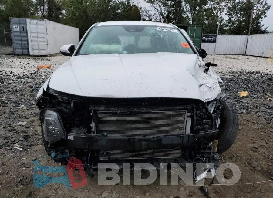 5NMJACDE1RH316142 Photo# 5