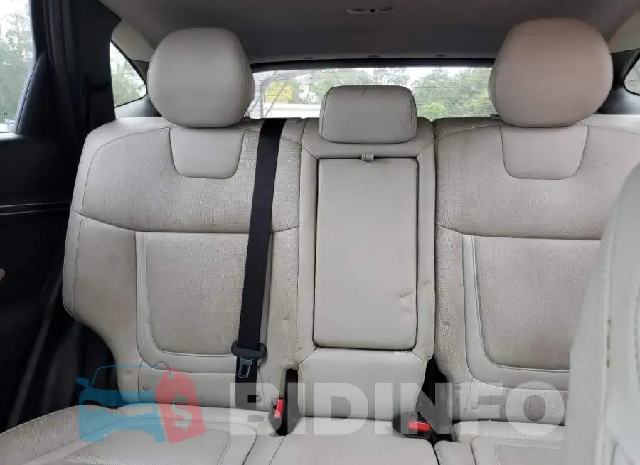 5NMJE3AE1NH157724 Photo# 10