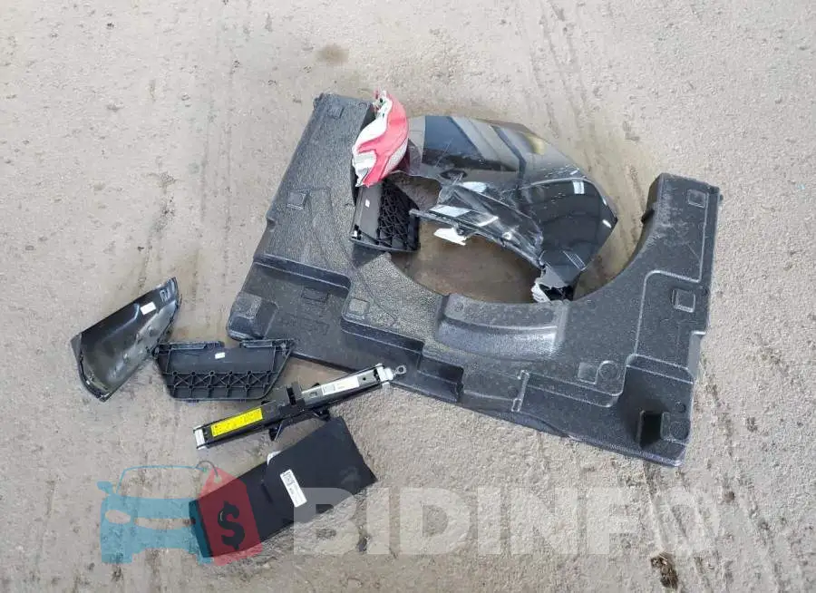 5NMJECDE3RH308421 Photo# 13