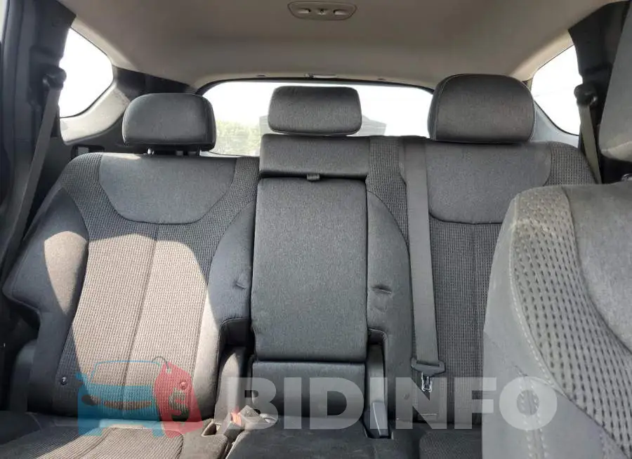 5NMS3CAD9KH008457 Photo# 10
