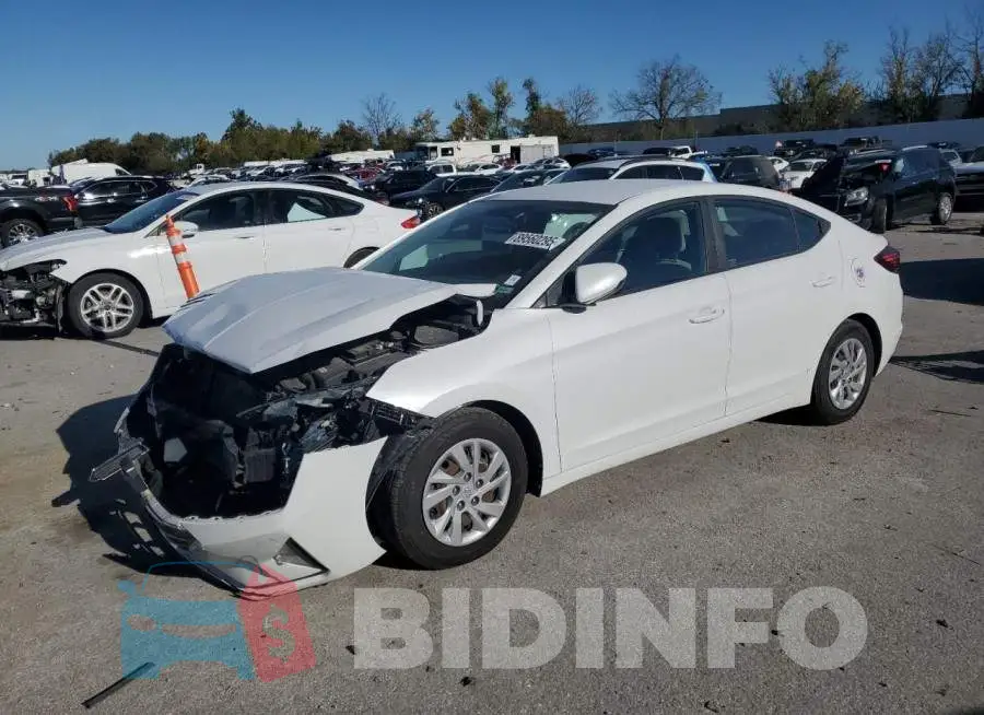 5NPD74LFXKH419404 Photo# 1