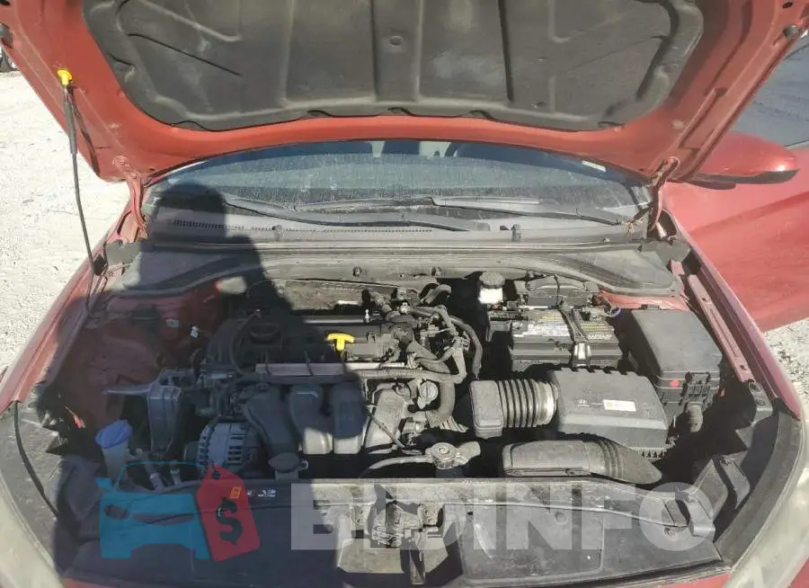 5NPD84LF6HH007907 Photo# 11