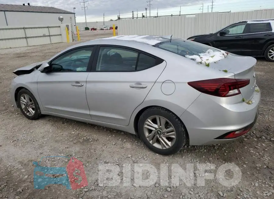 5NPD84LF7LH510628 Photo# 2
