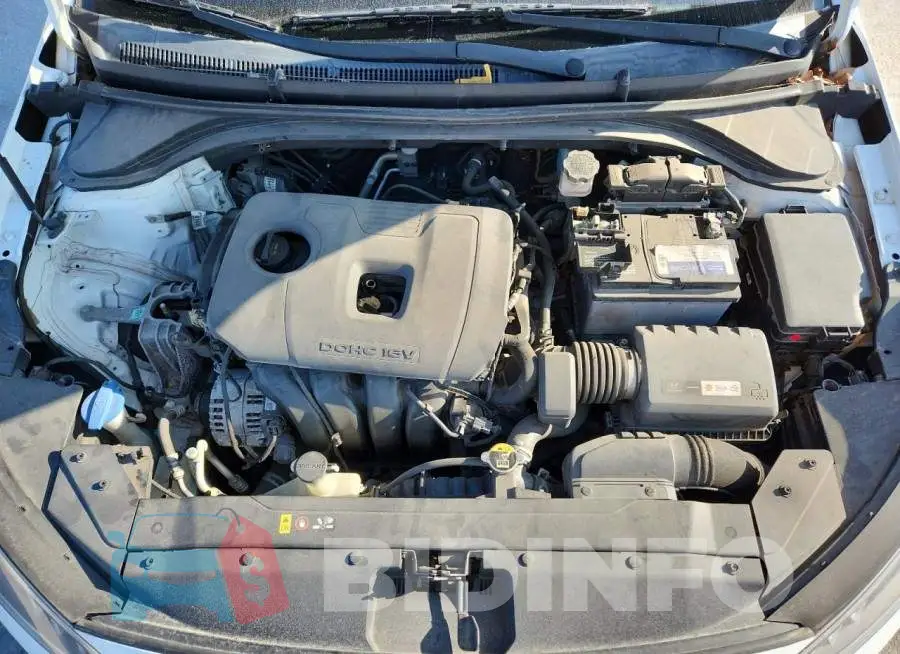 5NPD84LFXKH402213 Photo# 11