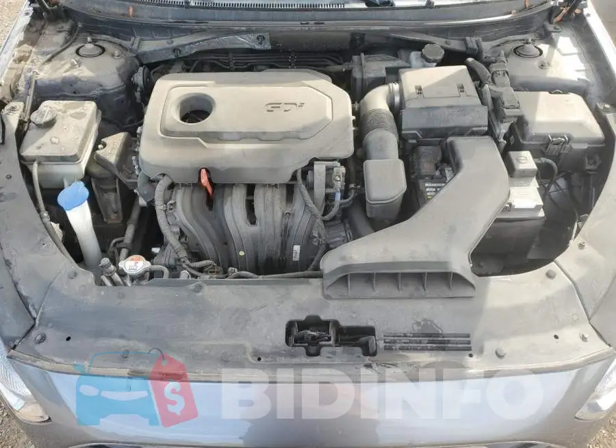 5NPE24AF3KH784416 Photo# 11