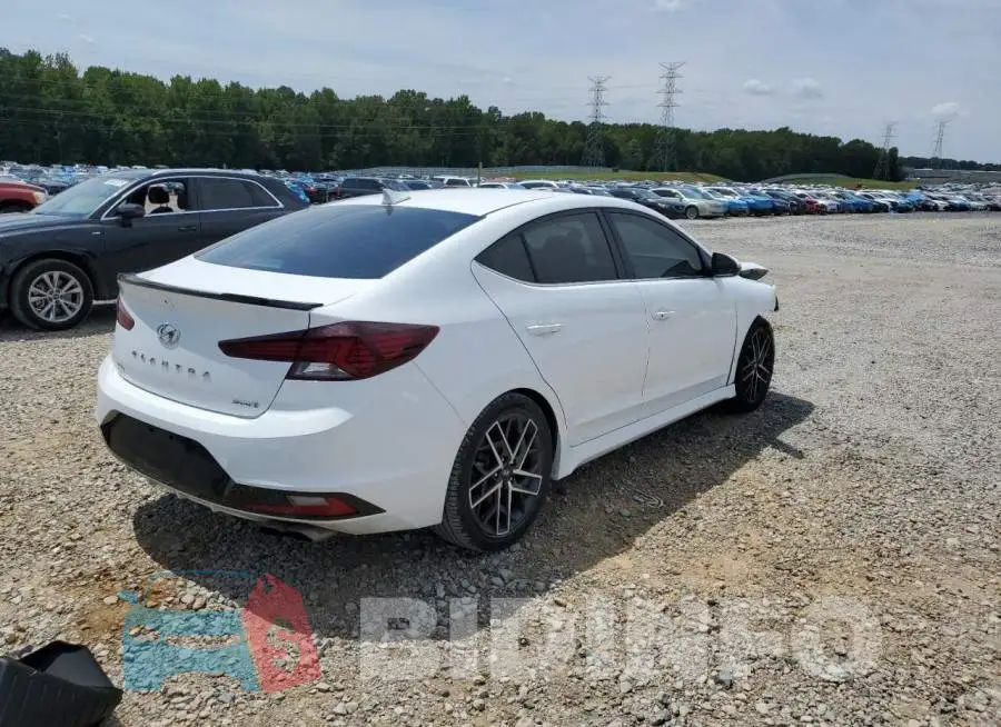 KMHD04LB3LU056206 Photo# 3