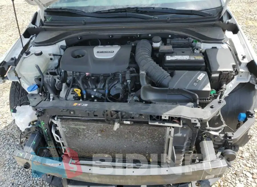 KMHD04LB3LU056206 Photo# 11
