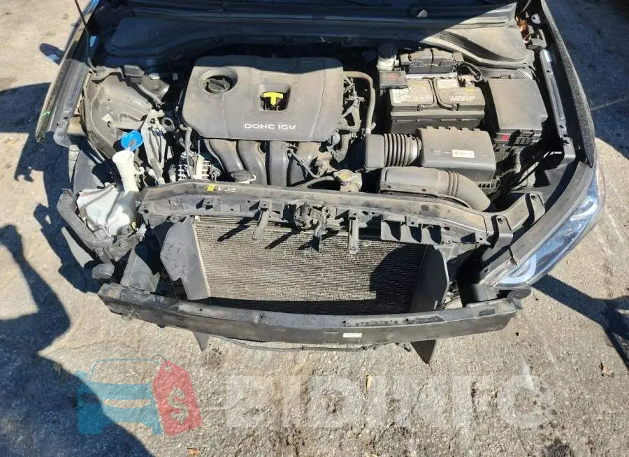 KMHD74LF0HU424833 Photo# 11