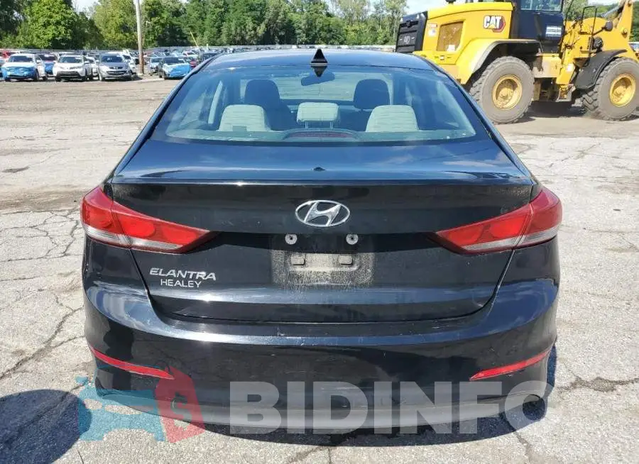 KMHD84LF2HU156235 Photo# 6