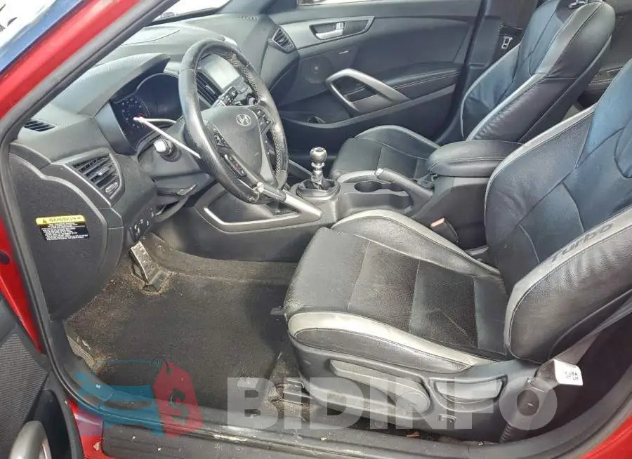 KMHTC6AE8GU296241 Photo# 7