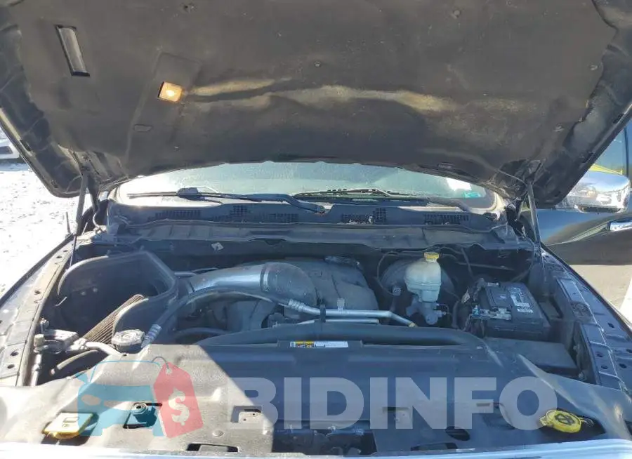 1C6RR6PT5GS311736 Photo# 11