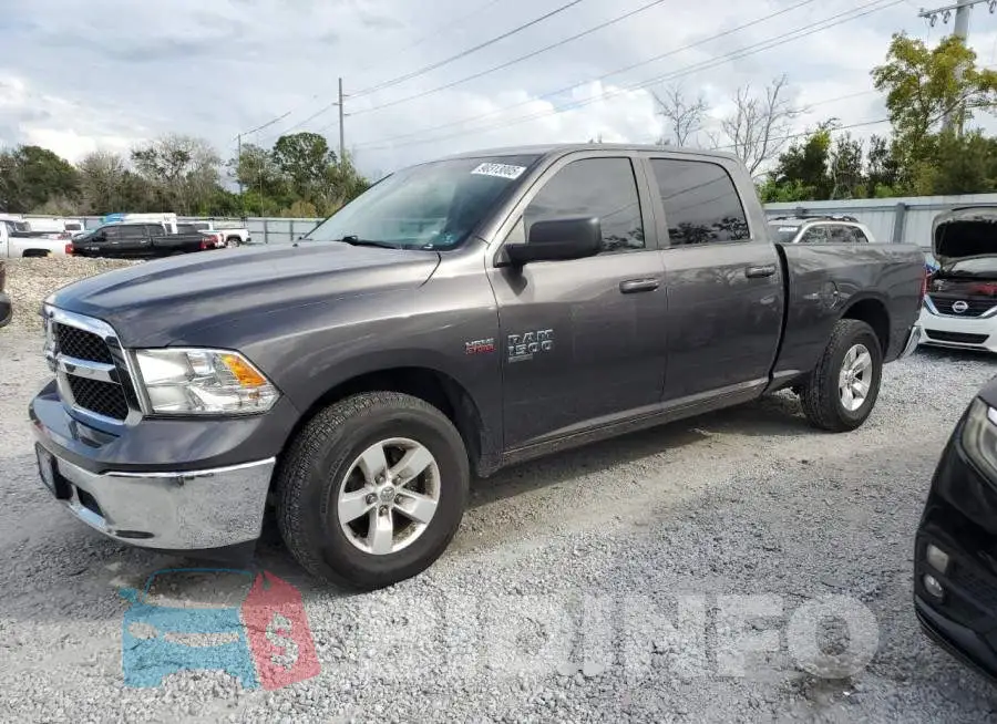 1C6RR6TT2KS711414 Photo# 1