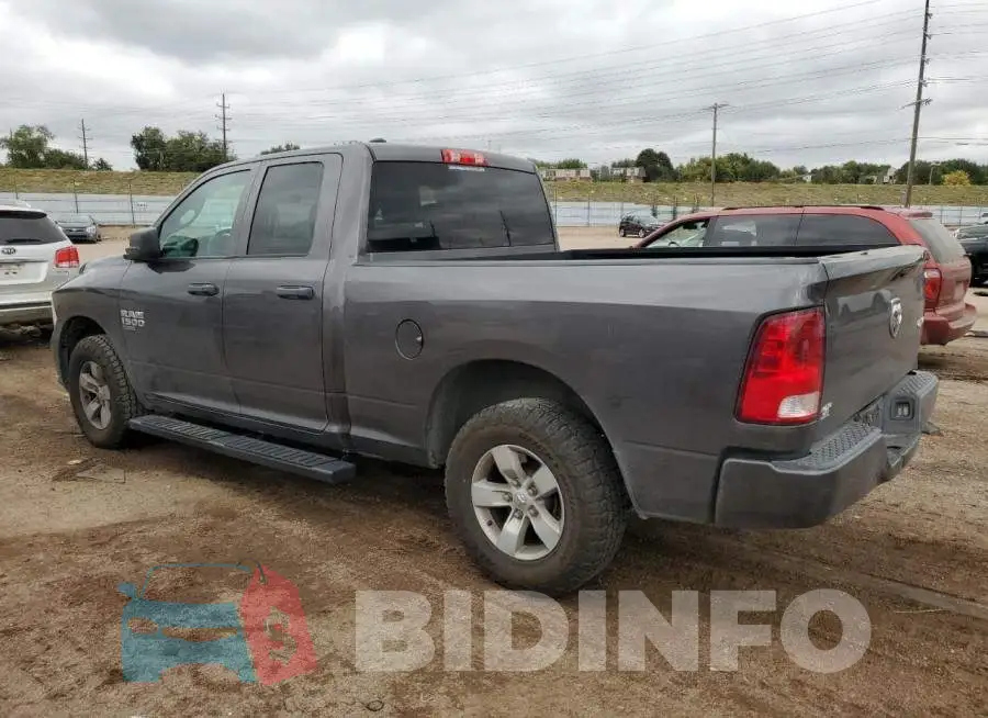 1C6RR7FG3LS129196 Photo# 2