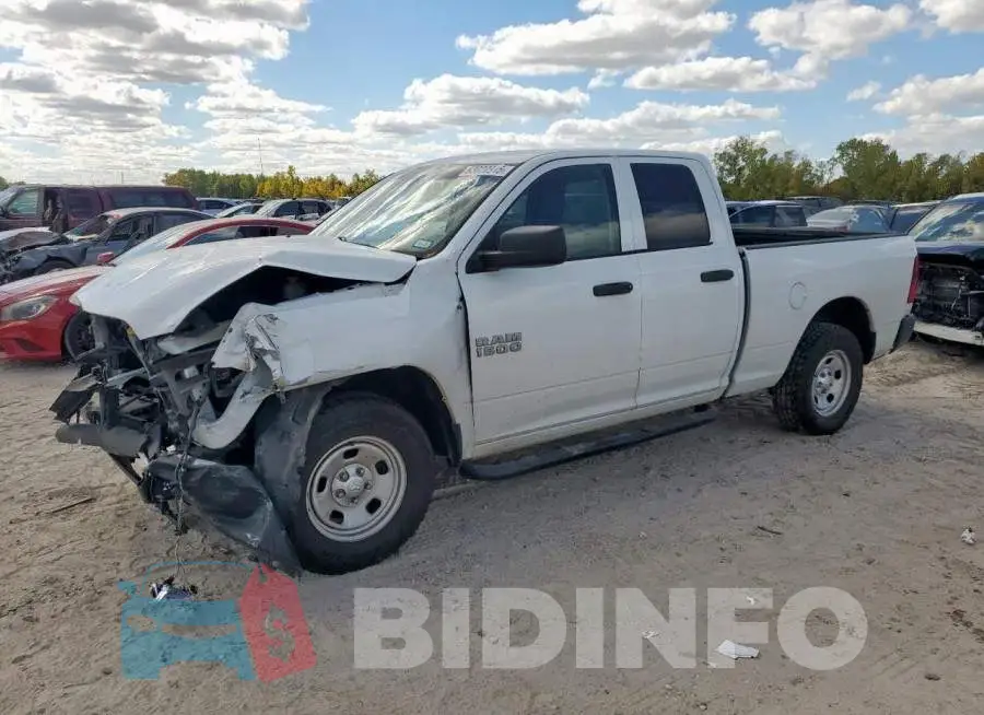 1C6RR7FG4JS331770 Photo# 1