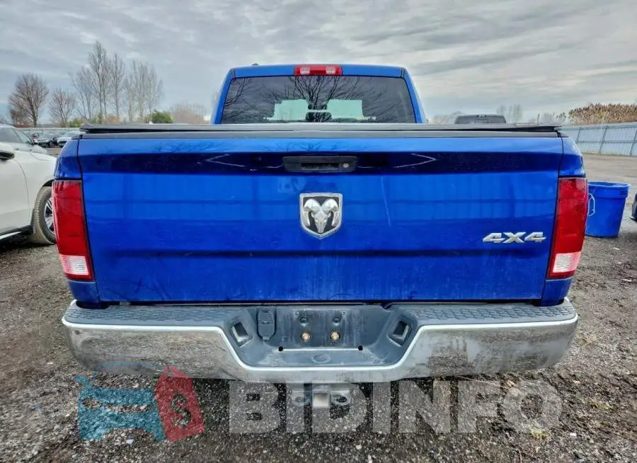 1C6RR7FT0HS605652 Photo# 6