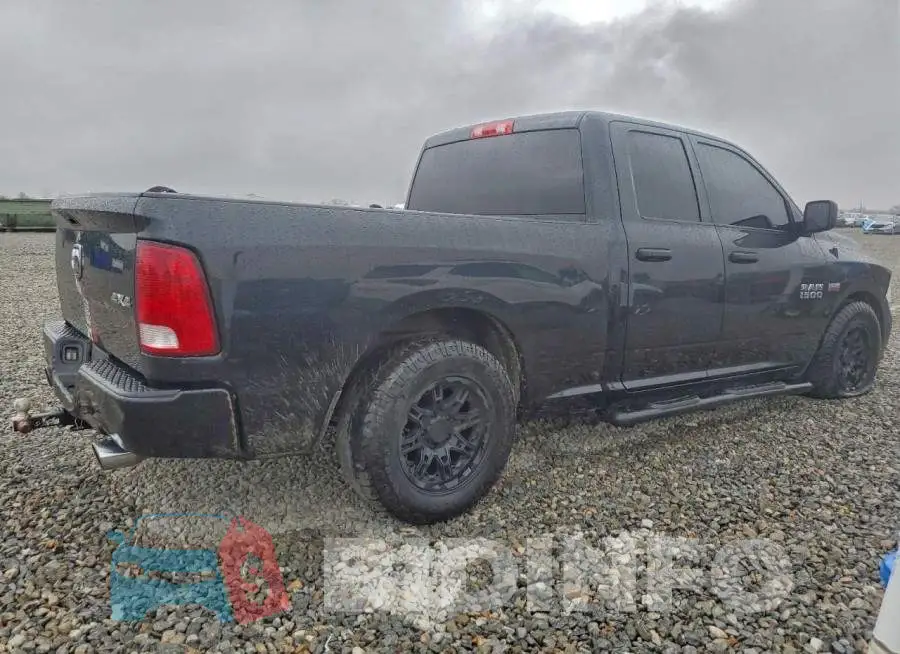 1C6RR7FT9GS132719 Photo# 3